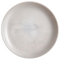 Luminarc Тарілка десертна Luminarc Diwali Marble Granit 19 см