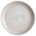 Luminarc Тарілка десертна Luminarc Diwali Marble Granit 19 см