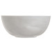 Luminarc Салатник Luminarc Diwali Marble Granit 21 см