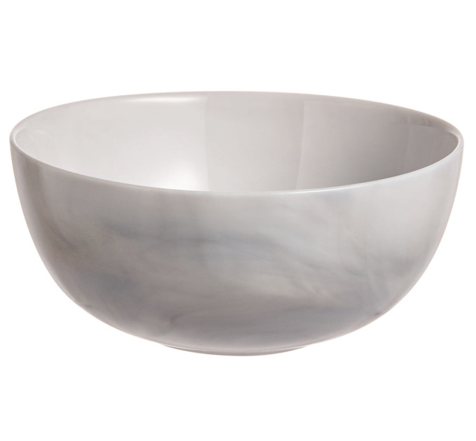 Luminarc Салатник Luminarc Diwali Marble Granit 12 см