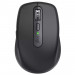 Мишка Logitech MX Anywhere 3S Wireless Graphite (910-006929)