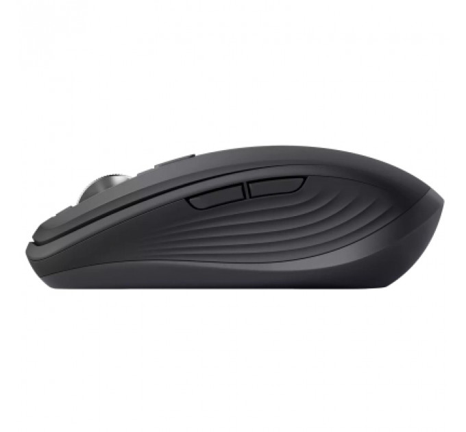 Мишка Logitech MX Anywhere 3S Wireless Graphite (910-006929)