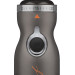 Sencor Занурювальний блендер Sencor SHB 5501CH-EUE3