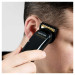 Sencor Машинка для стрижки Sencor SHP 8305BK
