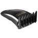 Sencor Машинка для стрижки Sencor SHP 8305BK