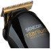 Sencor Машинка для стрижки Sencor SHP 8305BK