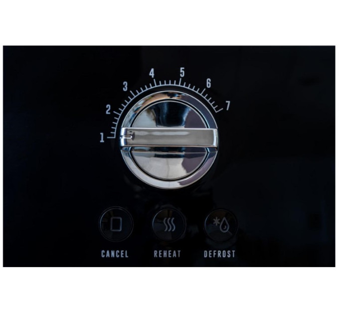 Gorenje Тостер Gorenje T 900 RLBK