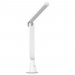 Настільна лампа Xiaomi Yeelight with built-in battery 1800 mAh White (YLTD11YL)