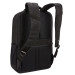 Case Logic Рюкзак Case Logic Propel Backpack 15.6" PROPB-116 Black