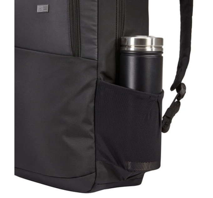 Case Logic Рюкзак Case Logic Propel Backpack 15.6" PROPB-116 Black