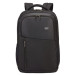 Case Logic Рюкзак Case Logic Propel Backpack 15.6" PROPB-116 Black