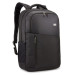 Case Logic Рюкзак Case Logic Propel Backpack 15.6" PROPB-116 Black