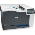 HP Лазерний принтер Color LaserJet СP5225dn HP (CE712A)