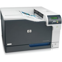 Лазерний принтер Color LaserJet СP5225dn HP (CE712A)