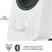 Logitech Акустика Logitech Z207 Bluetooth White (L980-001292)