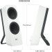 Logitech Акустика Logitech Z207 Bluetooth White (L980-001292)