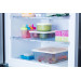 Pyrex Набір форм PYREX Cook&Freez, 2 предмети