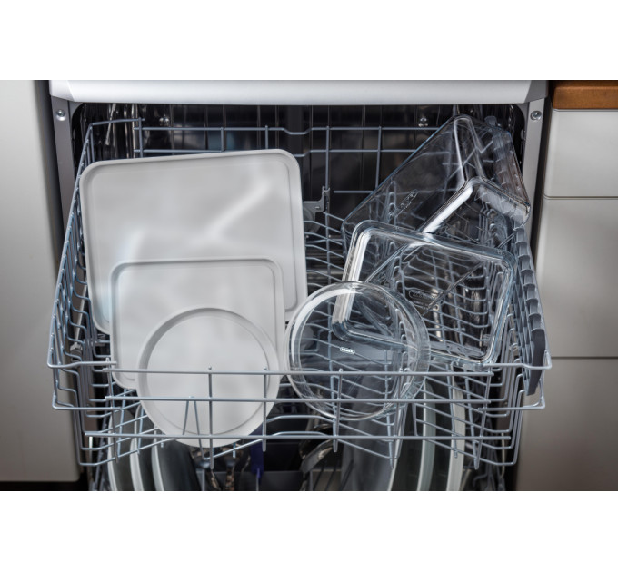 Pyrex Набір форм PYREX Cook&Freez, 2 предмети