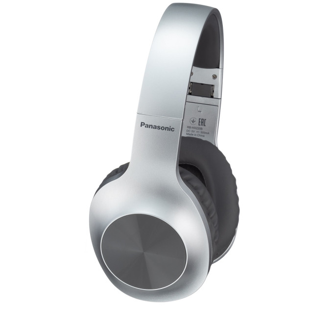 Panasonic Гарнітура Panasonic RB-HX220BEE-S