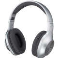 Panasonic Гарнітура Panasonic RB-HX220BEE-S