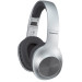 Panasonic Гарнітура Panasonic RB-HX220BEE-S