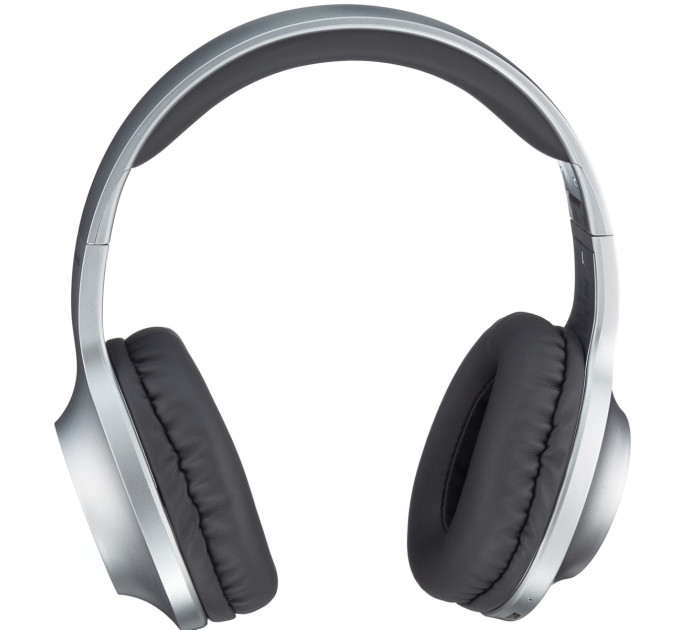 Panasonic Гарнітура Panasonic RB-HX220BEE-S