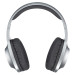 Panasonic Гарнітура Panasonic RB-HX220BEE-S
