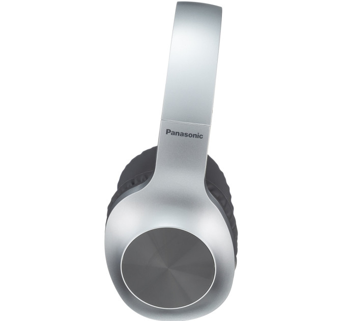 Panasonic Гарнітура Panasonic RB-HX220BEE-S