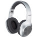 Panasonic Гарнітура Panasonic RB-HX220BEE-S