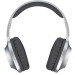 Panasonic Гарнітура Panasonic RB-HX220BEE-S