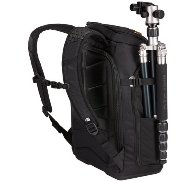 Case Logic Рюкзак Case Logic CVBP-106 Black