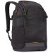 Case Logic Рюкзак Case Logic CVBP-106 Black