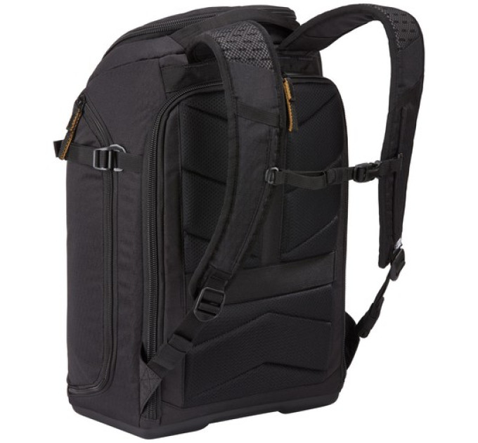 Case Logic Рюкзак Case Logic CVBP-106 Black