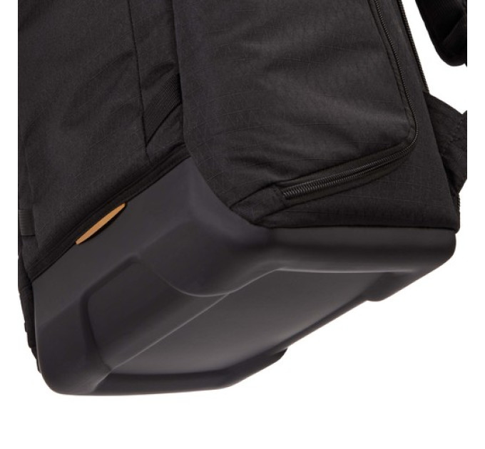 Case Logic Рюкзак Case Logic CVBP-106 Black