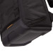 Case Logic Рюкзак Case Logic CVBP-106 Black