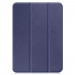 Чохол до планшета BeCover Smart Case Apple iPad 10.9" 2022 Deep Blue (709190)