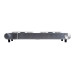 Ergo Hi-light плита ERGO HL-2208