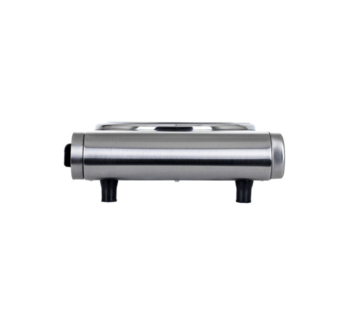 Ergo Hi-light плита ERGO HL-2208