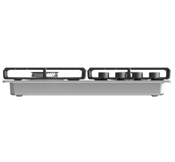 Gorenje Газова варильна поверхня Gorenje G 642 ABX (BG6AA-G0B)
