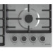 Gorenje Газова варильна поверхня Gorenje G 642 ABX (BG6AA-G0B)
