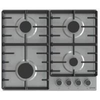Газова варильна поверхня Gorenje G 642 ABX (BG6AA-G0B)
