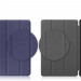 Чохол до планшета BeCover Smart Case Apple iPad 10.9" 2022 Deep Blue (709190)