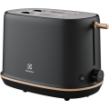 Electrolux Тостер Electrolux E7T1-6BP