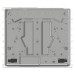 Gorenje Газова варильна поверхня Gorenje GTW 642 SYW (BG6IB-G0B)