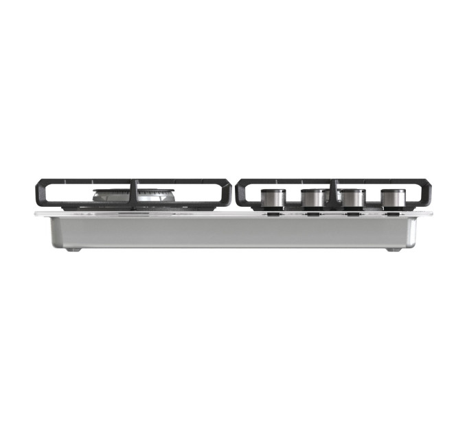Gorenje Газова варильна поверхня Gorenje GTW 642 SYW (BG6IB-G0B)