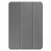 Чохол до планшета BeCover Smart Case Apple iPad 10.9" 2022 Gray (709192)
