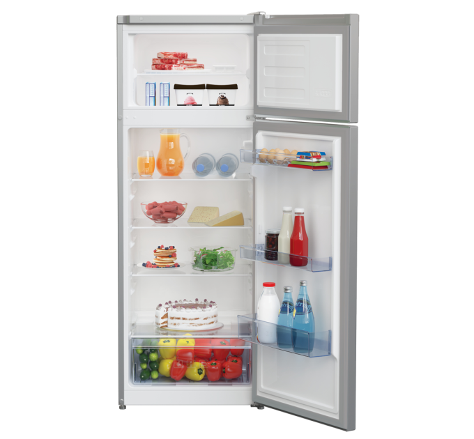 Beko Холодильник Beko RDSA240K20S