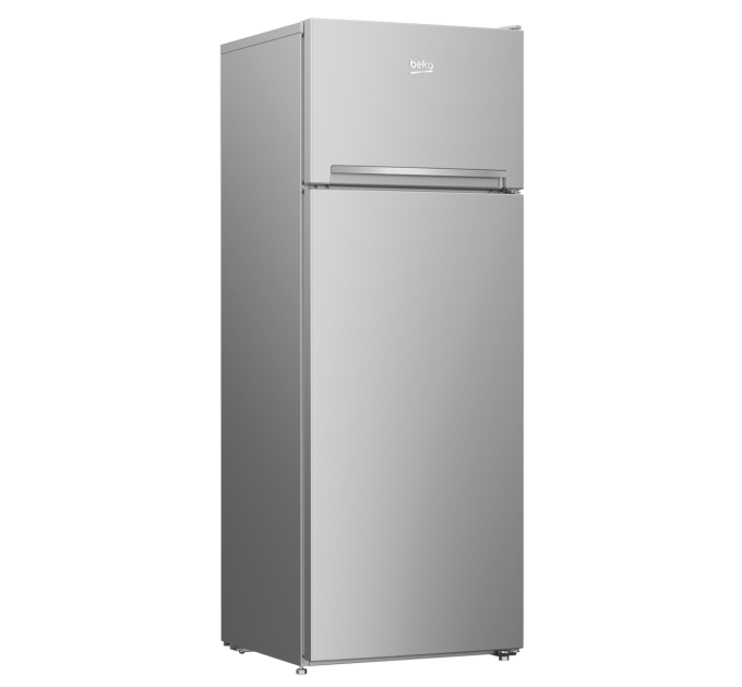 Beko Холодильник Beko RDSA240K20S