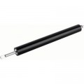 BASF Вал гумовий HP LJ P3015/M521/M525 BASF (BASF-RC1-6372-000)