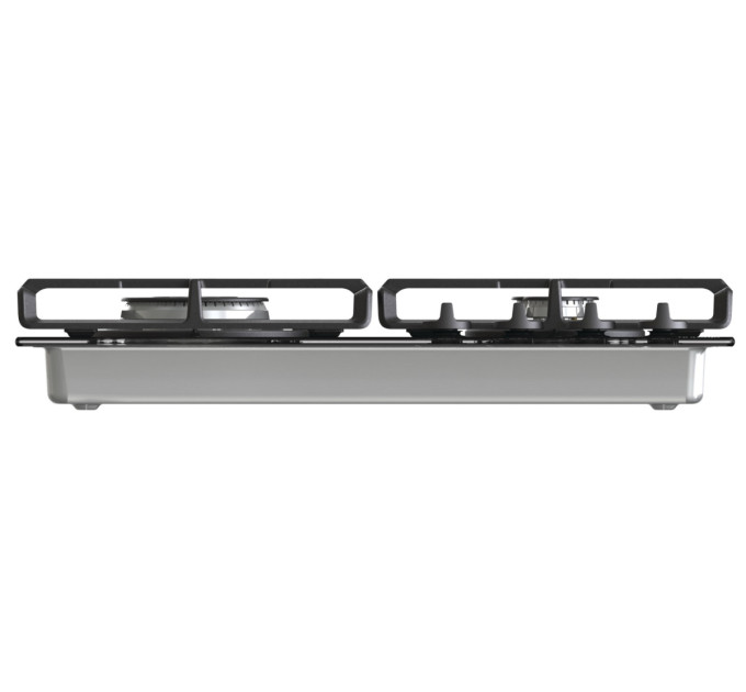 Gorenje Газова варильна поверхня Gorenje GTW 641 EB (BG6IB-G0B)